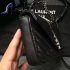 Saint Laurent Bag 066